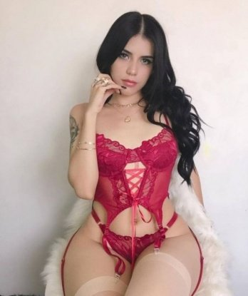 Анкета проститутки Ирина - город Винница, 24 года, №13232