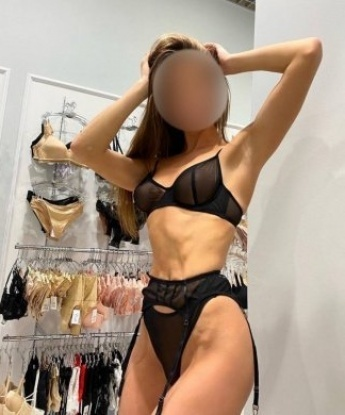 Анкета проститутки Анжелика - город Винница, 22 года, №7311